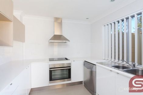 33-35 Jellicoe St, Loganlea, QLD 4131