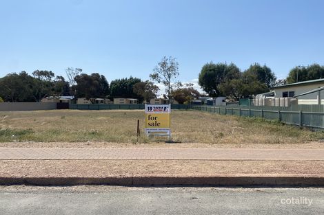 37 Esplanade, Port Germein, SA 5495