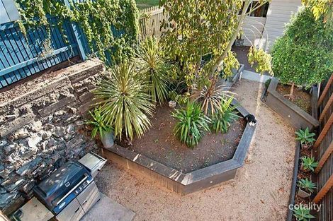 Property photo of 40 Perkins Street Newcastle NSW 2300