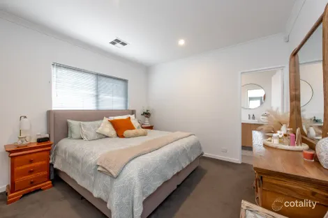 Property photo of 59A Wesley Street Balcatta WA 6021