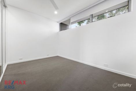 Property photo of 2/26 McDonald Street Mortlake NSW 2137