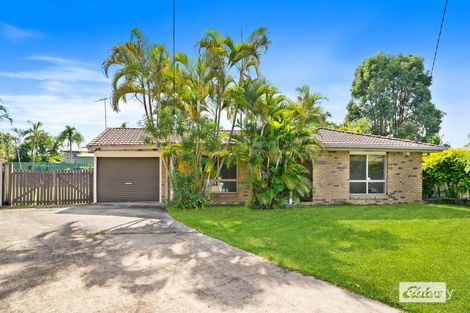 7 Fig Tree Ct, Kingston, QLD 4114