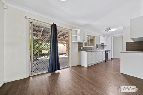 Property photo of 7 Fig Tree Court Kingston QLD 4114