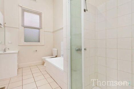 Property photo of 36 Thanet Street Malvern VIC 3144