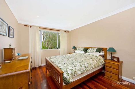 Property photo of 14/68 Cambridge Street Stanmore NSW 2048