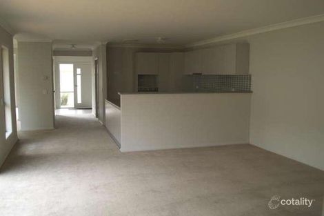 Property photo of 3 Hindostan Road Glenfield NSW 2167