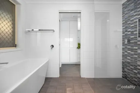 Property photo of 24 Palisade Street Edgeworth NSW 2285