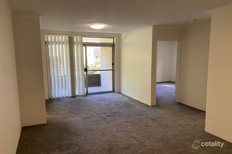 16/11-17 Church St, Ryde, NSW 2112