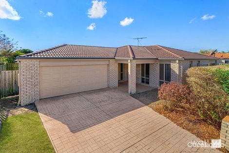 Property photo of 17 Oaktree Place Bracken Ridge QLD 4017