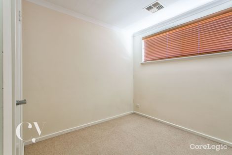 Property photo of 18/39 Simpson Street Applecross WA 6153