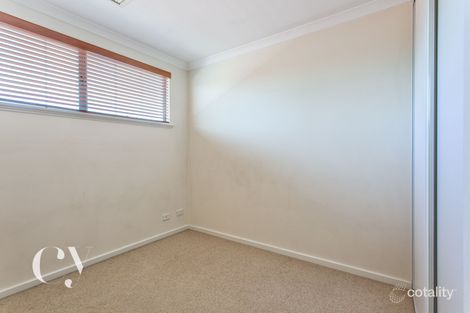 Property photo of 18/39 Simpson Street Applecross WA 6153