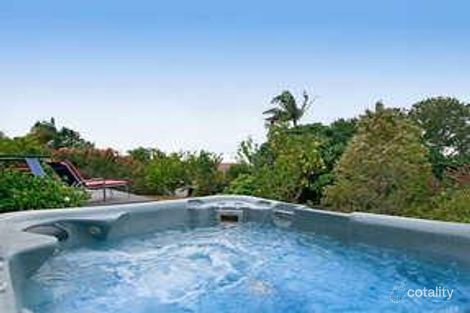 Property photo of 12 Orient Court Buderim QLD 4556