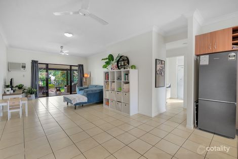 Property photo of 5/6 Short Street Redlynch QLD 4870