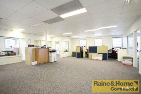 Property photo of 7/31 Acanthus Street Darra QLD 4076