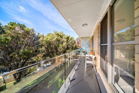10/8 Fairway Cl, Manly Vale, NSW 2093