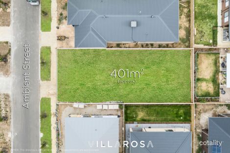 Property photo of 6 Ambient Street Mount Duneed VIC 3217