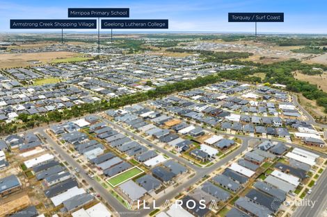 Property photo of 6 Ambient Street Mount Duneed VIC 3217