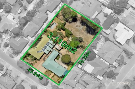 Property photo of 28 Urlwin Road Salisbury SA 5108