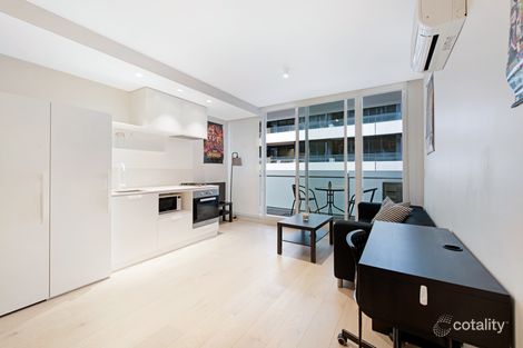 Property photo of 1614/7 Claremont Street South Yarra VIC 3141