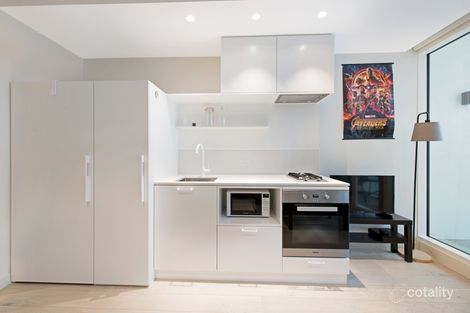 Property photo of 1614/7 Claremont Street South Yarra VIC 3141