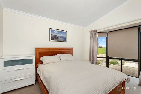 Property photo of 37 Ocean Parade Balgowan SA 5573