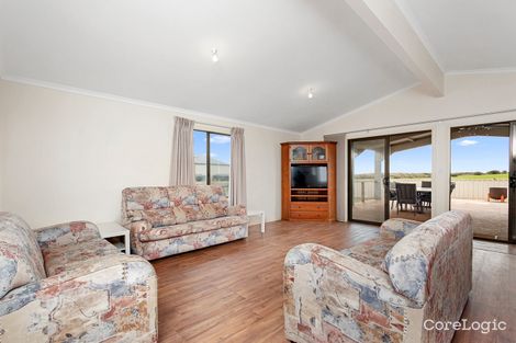 Property photo of 37 Ocean Parade Balgowan SA 5573