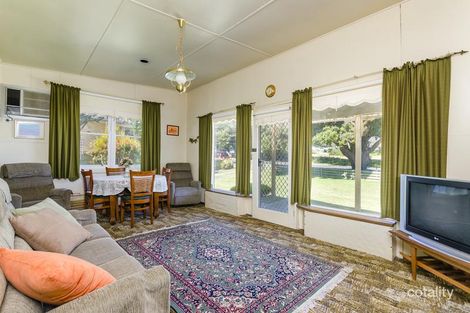 Property photo of 360 The Esplanade Indented Head VIC 3223