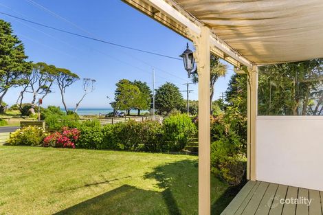 Property photo of 360 The Esplanade Indented Head VIC 3223