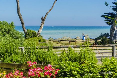 Property photo of 360 The Esplanade Indented Head VIC 3223