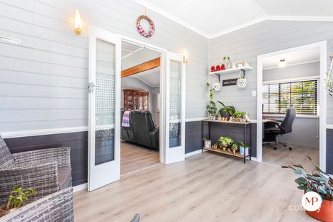 Property photo of 48 Nicholson Street Allenstown QLD 4700