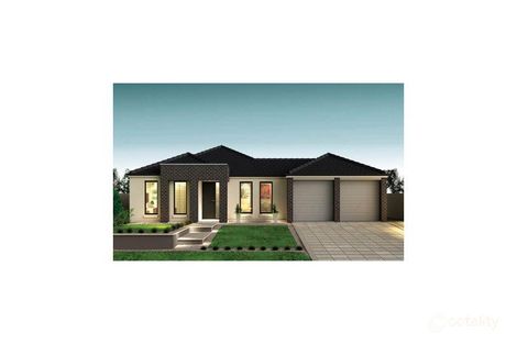 Lot 901 Aldinga Beach Rd, Aldinga Beach, SA 5173