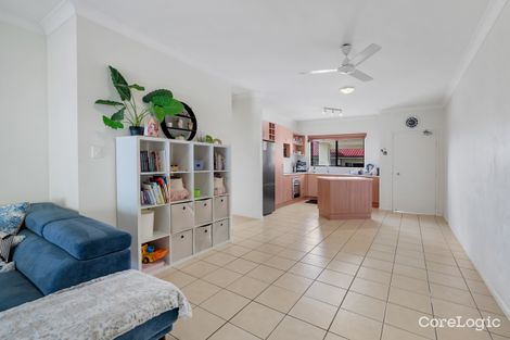 Property photo of 5/6 Short Street Redlynch QLD 4870