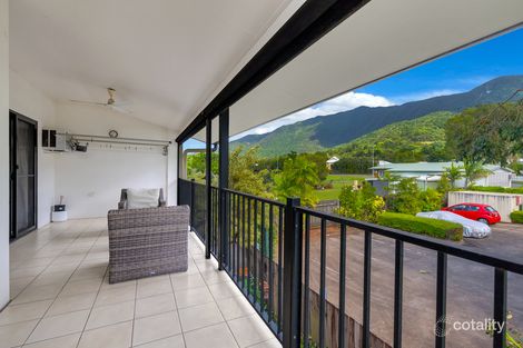 Property photo of 5/6 Short Street Redlynch QLD 4870