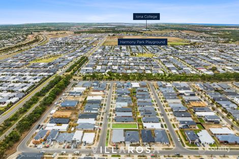 Property photo of 6 Ambient Street Mount Duneed VIC 3217