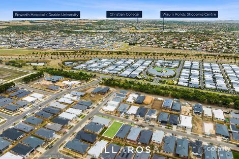 6 Ambient St, Mount Duneed, VIC 3217