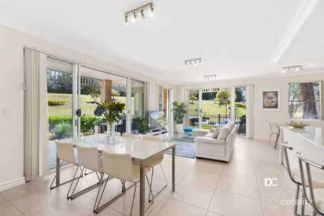 Property photo of 11/26-28 Admiralty Drive Breakfast Point NSW 2137