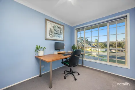 Property photo of 24 Palisade Street Edgeworth NSW 2285