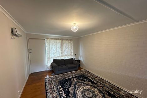 Property photo of 2/10 Clavus Road Corio VIC 3214
