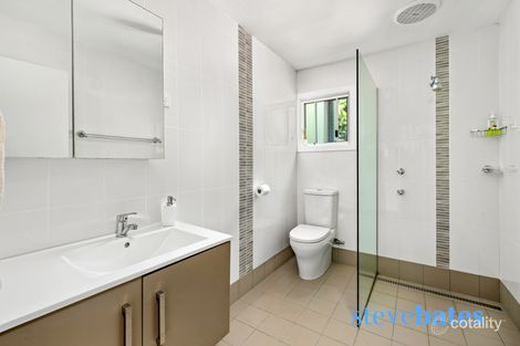 122-130 Port Stephens St, Raymond Terrace, NSW 2324