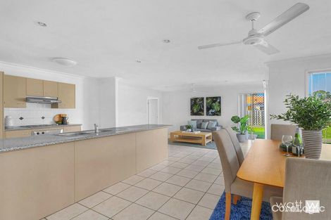 Property photo of 17 Oaktree Place Bracken Ridge QLD 4017