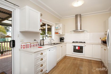 Property photo of 33 Sydney Street New Berrima NSW 2577