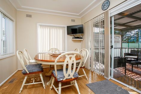 Property photo of 33 Sydney Street New Berrima NSW 2577
