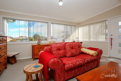 Property photo of 33 Sydney Street New Berrima NSW 2577