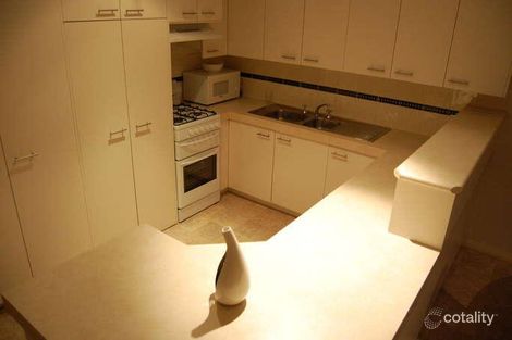 Property photo of 19/3 Spalding Crescent Goodna QLD 4300