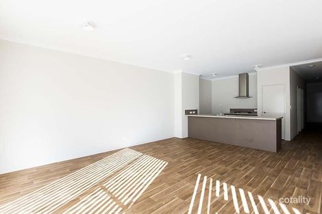 Property photo of 49 Aviator Boulevard Clarkson WA 6030