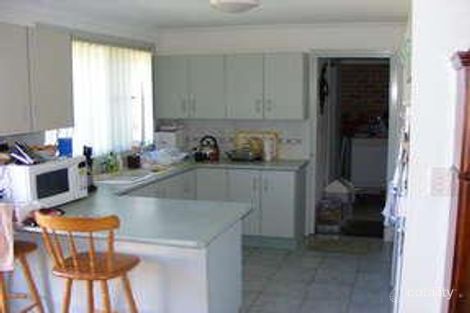 Property photo of 14 Herbert Appleby Circuit South West Rocks NSW 2431