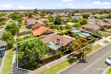 Property photo of 46 Emu Parade Jacana VIC 3047