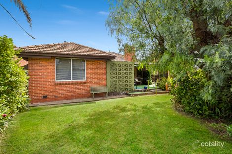 Property photo of 46 Emu Parade Jacana VIC 3047