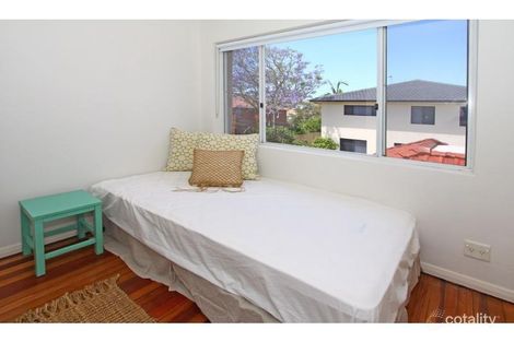 Property photo of 2/55 Cammeray Road Cammeray NSW 2062