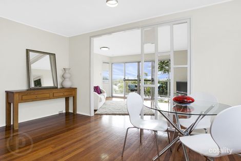 Property photo of 55 Ridge Street Northgate QLD 4013